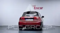 2018 Mini Cooper