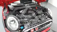 2018 Mini Cooper