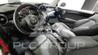 2018 Mini Cooper