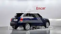 2018 Mini Cooper