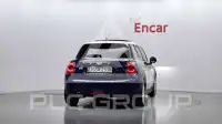 2018 Mini Cooper