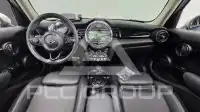 2018 Mini Cooper