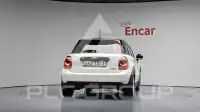 2018 Mini Cooper