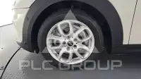 2018 Mini Cooper
