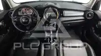 2018 Mini Cooper