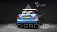 2018 Mini Cooper