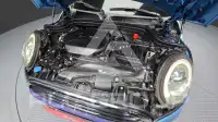 2018 Mini Cooper