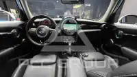 2018 Mini Cooper