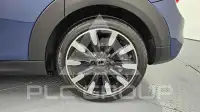 2018 Mini Cooper