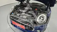 2018 Mini Cooper