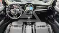 2018 Mini Cooper