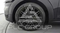 2018 Mini Cooper