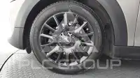 2018 Mini Cooper