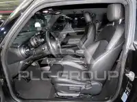 2018 Mini Cooper