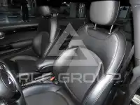 2018 Mini Cooper
