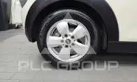 2018 Mini Cooper
