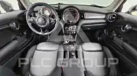 2018 Mini Cooper