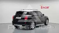 2018 Mini Cooper