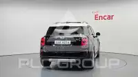2018 Mini Cooper