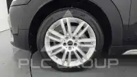 2018 Mini Cooper