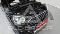 2018 Mini Cooper