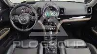 2018 Mini Cooper