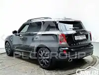 2018 Mini Cooper