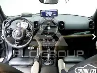 2018 Mini Cooper