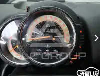2018 Mini Cooper