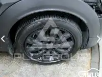 2018 Mini Cooper