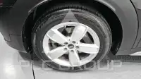 2018 Mini Cooper