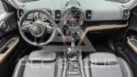 2018 Mini Cooper