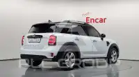 2018 Mini Cooper