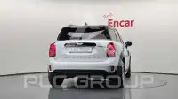 2018 Mini Cooper