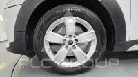 2018 Mini Cooper