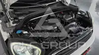 2018 Mini Cooper