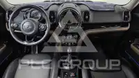 2018 Mini Cooper