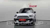 2018 Mini Cooper