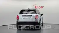 2018 Mini Cooper