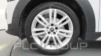 2018 Mini Cooper