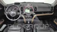 2018 Mini Cooper