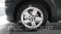 2018 Mini Cooper