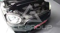 2018 Mini Cooper