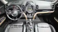 2018 Mini Cooper