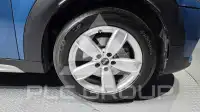 2018 Mini Cooper