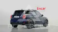 2018 Mini Cooper