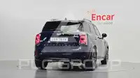 2018 Mini Cooper