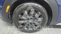 2018 Mini Cooper