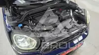 2018 Mini Cooper