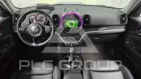 2018 Mini Cooper